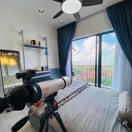 Orang Utan Guest House Monthly ซันดากัน ภายนอก รูปภาพ