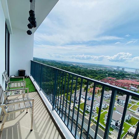 Orang Utan Guest House Monthly ซันดากัน ภายนอก รูปภาพ