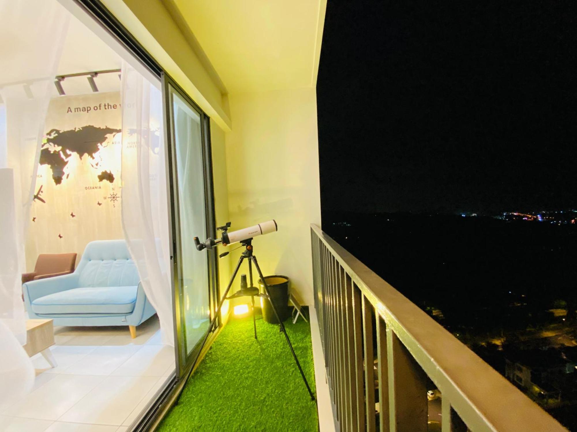 Orang Utan Guest House Monthly ซันดากัน ภายนอก รูปภาพ